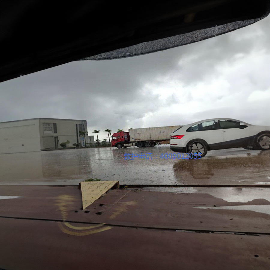 出租120联系电话